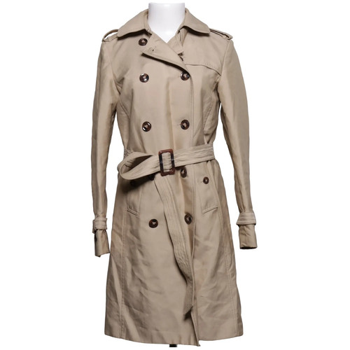 Trenchcoat damen - trenchcoat,,