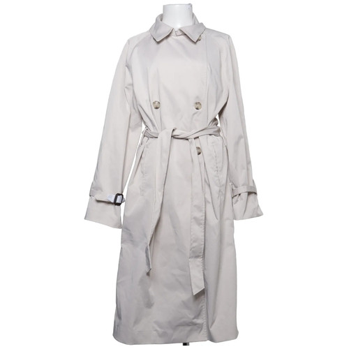 Divided trenchcoat - divided,