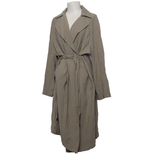 Trenchcoat damen - h&m,, trenchcoat,