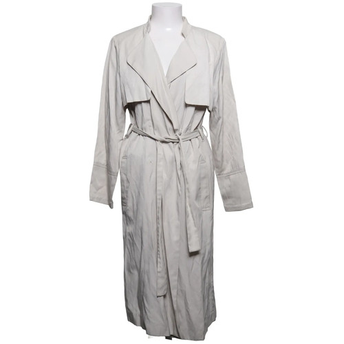 Trenchcoat damen - trenchcoat,,
