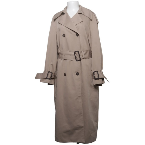 Trenchcoat damen - trenchcoat,,
