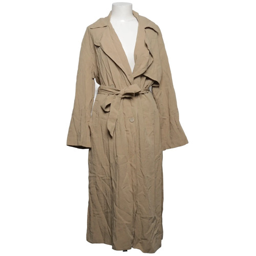 Trenchcoat damen - h&m,,