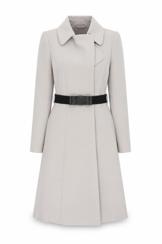 Damen trenchcoat größe - h&m,
