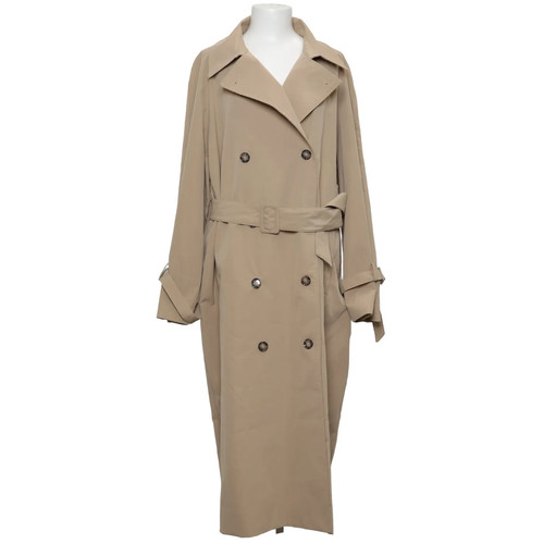 Trenchcoat damen - h&m,, trenchcoat,