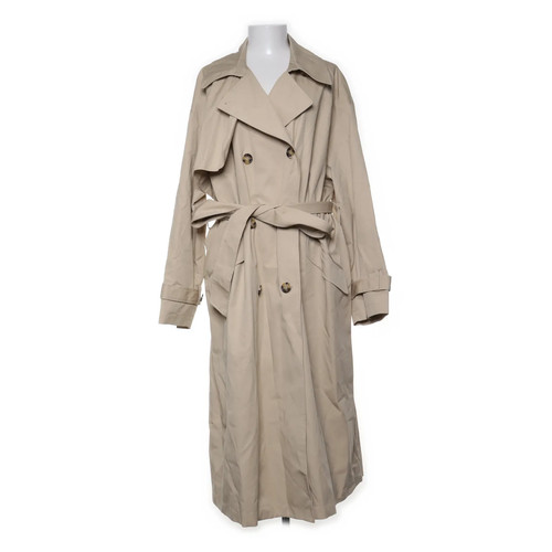 Trenchcoat damen - h&m,, trenchcoat,