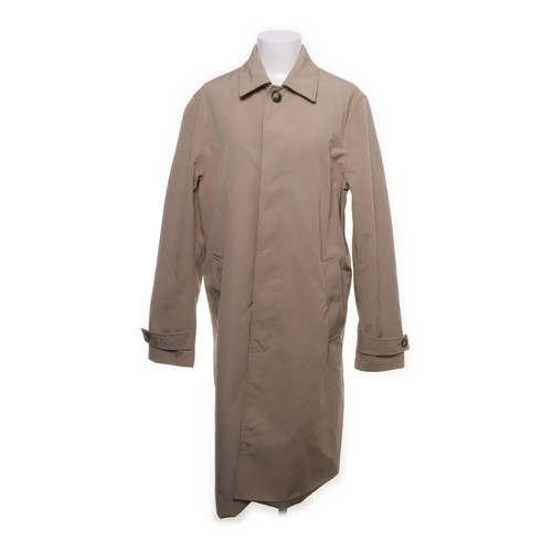 Trenchcoat damen - h&m,, trenchcoat,