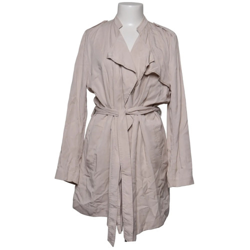 Trenchcoat damen - h&m,,