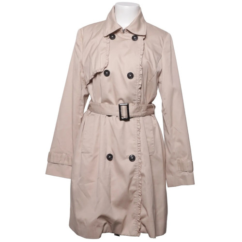 Trenchcoat damen - h&m,,