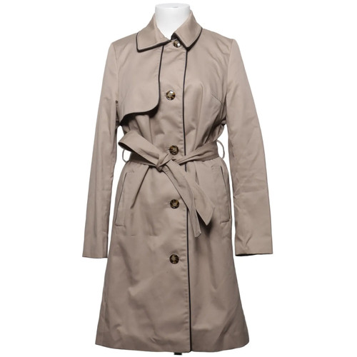 Trenchcoat damen - trenchcoat,,