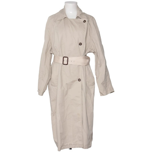 Trenchcoat damen - h&m,,