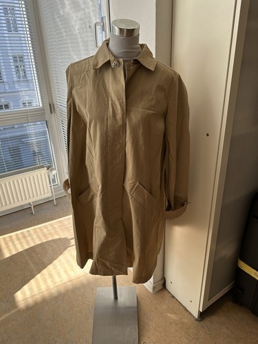 Wunderschöner trenchcoat - wunderschöner, h&m