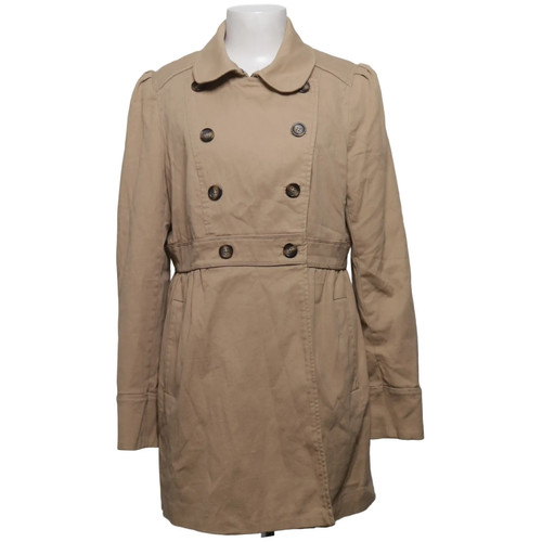 Trenchcoat damen - trenchcoat,,