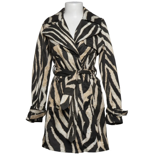 Roberto cavalli m - roberto, at