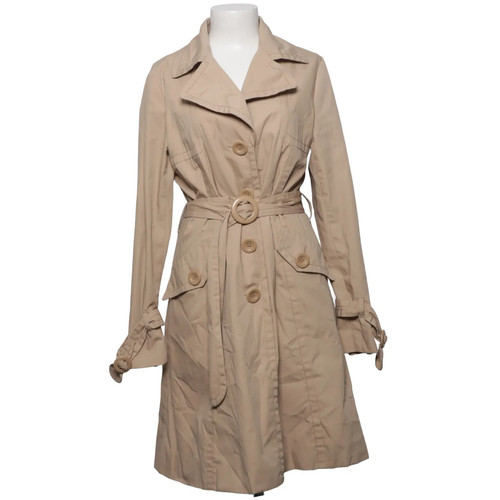 Trenchcoat damen - trenchcoat,,