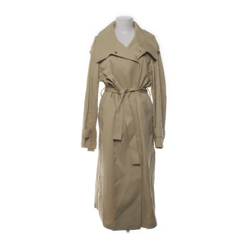 Trenchcoat damen - h&m,,