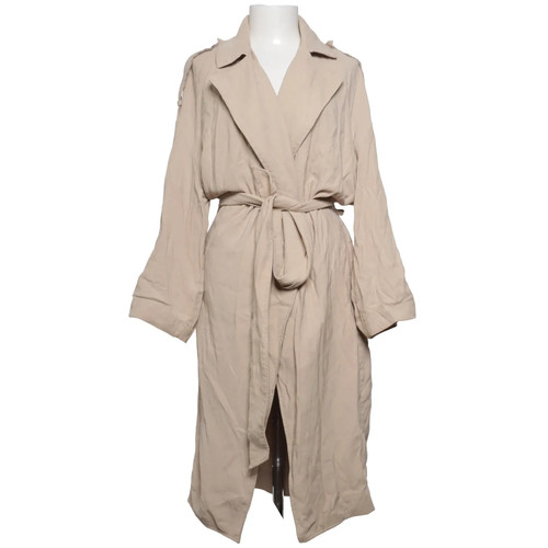 Trenchcoat damen - trenchcoat,,