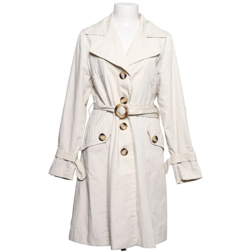 Trenchcoat damen - trenchcoat,,