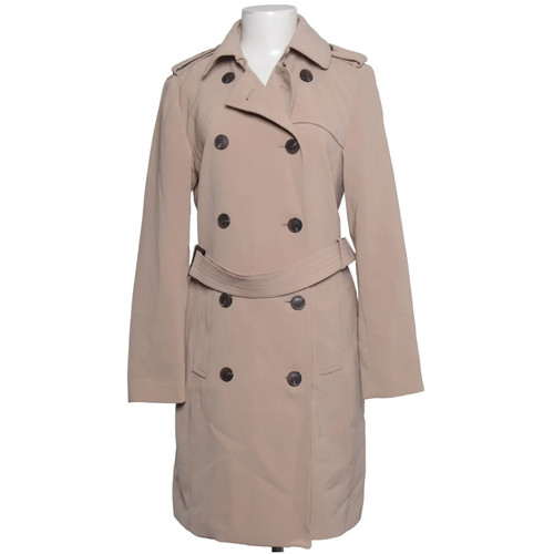 Trenchcoat damen - h&m,, trenchcoat,