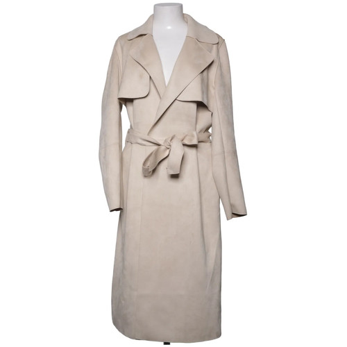 Trenchcoat damen - h&m,,