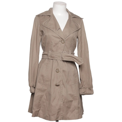 Trenchcoat damen - trenchcoat,,