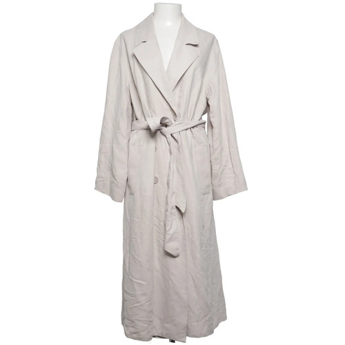 Trend trenchcoat damen - h&m, trend,