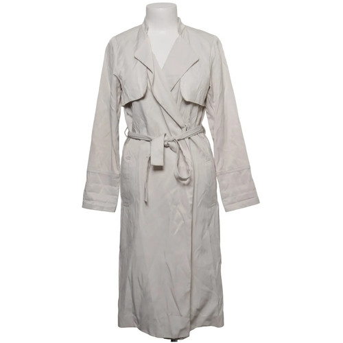 Trenchcoat damen - trenchcoat,,