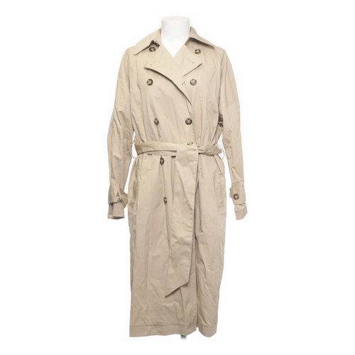 Trenchcoat damen - trenchcoat,,