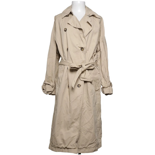 Trenchcoat damen - h&m,,