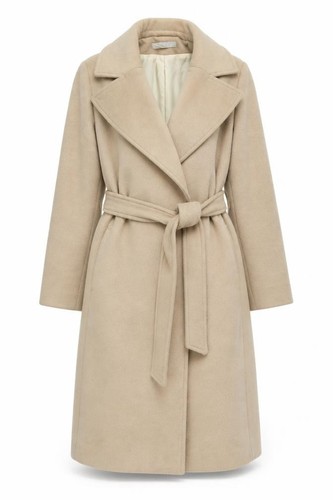 Damen trenchcoat größe 6 - damen,