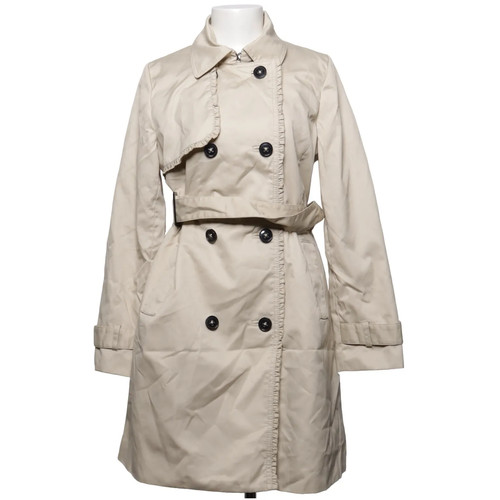 Trenchcoat damen - h&m,, trenchcoat,