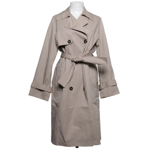 Trenchcoat damen - trenchcoat,,